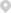 水昱园林(临沂分公司)